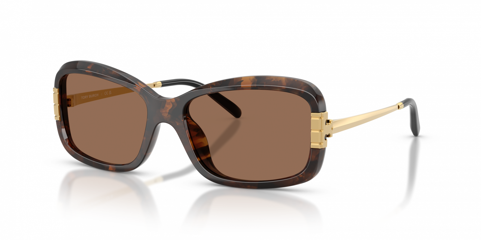 Tory Burch TY9077U 199273  